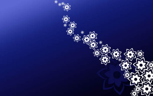 459674 (a): :1280x800